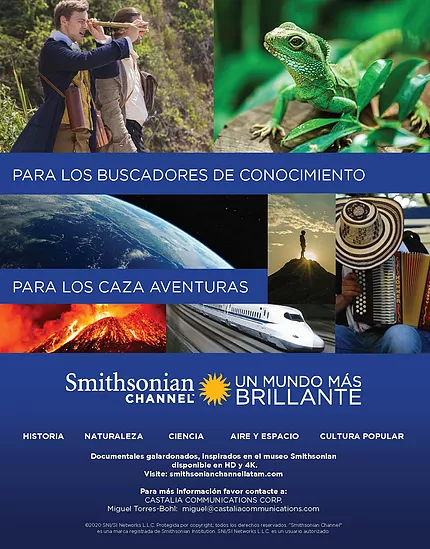 SmithsonianPublicidad_edited.jpg